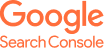 Google search console 1