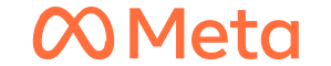 Meta_Platforms_Inc._logo 1