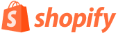 Shopify-Logo-3 1