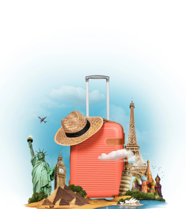 Untitled design (13)